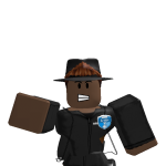 @roblox_user_2236341010