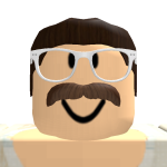 @Snikeyyy