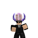 @AndreasDeveloper