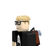 skibidi