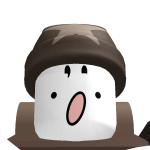 @CoolJano2019