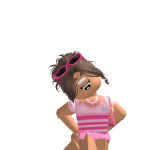 @urfavdaisyy1616