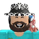@xxkillingdudexx2