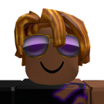 @Aron8u