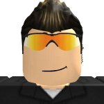 @911swatguy
