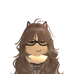 @bo0girI