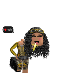 @1lymauii
