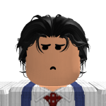 @originalbunnygaming