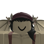 @CreepaZX