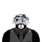 @KrxtenYT
