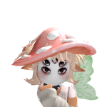 @bunny_gamer47