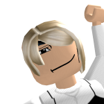@Winter_PlayzOfficial