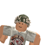 @IceBoy12354