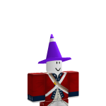 @Deddpull