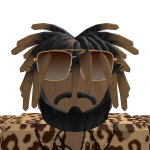 @Tyrone_kenshin
