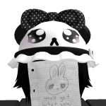 @hmn