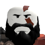 @trvclan1234