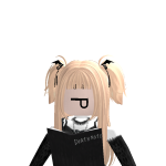 @runagum1