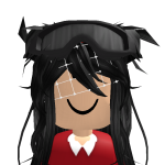 @NewfoldmacieUvU2