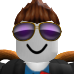 @Cavx3DS