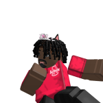 @BOSSMAN9706