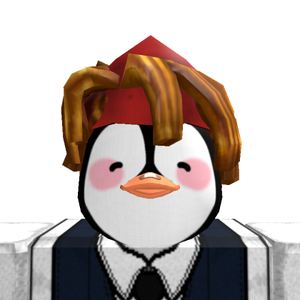 penguy_offical