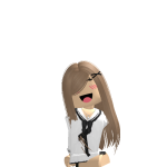 @Zerr7012