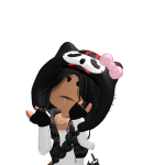 @V4mp_Ytb