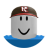 Headshot of roblox_user_3247682436