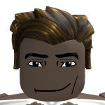 @Nooby_Noob19375