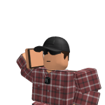 @bryceybear0916