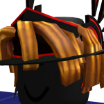 TJD534's avatar