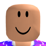 @gappysnappy1