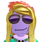 KisiMis