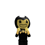 @fluffyslimebendy
