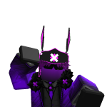 @Nebulak1