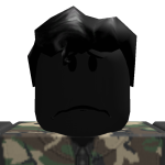 @AddulJGhaniBaradar