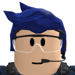 @kyle_lukr