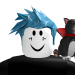 @KaueGamer7
