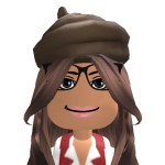 @Imsocoolollllllll