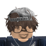 @alqvdiix