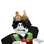 @RustyyRaccoon