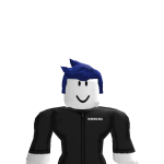 @Savage_JayAwesome