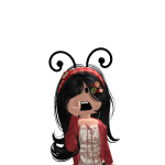 @hi_people9264