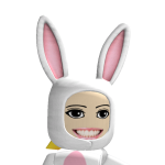 @padestrio