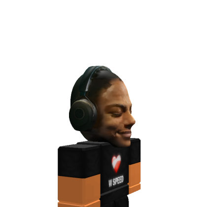 Roblox profile picture for @m4rodrigo