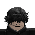 @FlamingFire_gamerIP