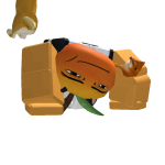 @mansdarins