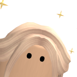 @unicorncupcakes4689