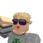 @Levobevo